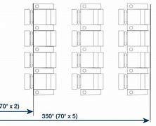 Image result for Home Theater Room Layout