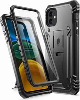 Image result for iPhone 11 Kickstand Case
