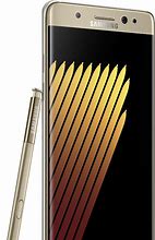 Image result for Samsung Galaxy Note 7 Price in India