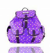 Image result for Backpack Clasp