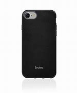 Image result for Evutec Case