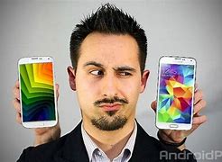 Image result for Goophone
