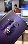 Image result for Motorola Cell Phone with 4 Cameras