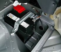 Image result for Changing the Battery in a Smart Car