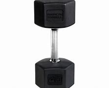 Image result for American Barbell Dumbbells