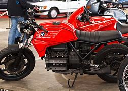 Image result for Best Custom Motorcycles