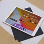 Image result for Apple iPad 7 Generation White