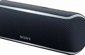 Image result for Sony XB 212