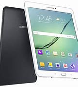 Image result for Samsung Galaxy Tab S2 Price