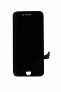 Image result for Black iPhone 8 Plus Pics