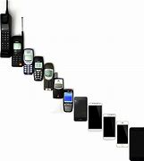 Image result for Samsung Watch 1st Generation