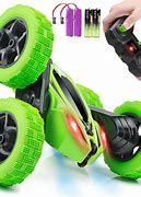 Image result for Remote Control Racing Car