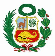 Image result for Simbolos De El Peru