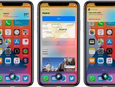 Image result for IOS 14 wikipedia