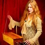 Image result for Theremax Theremin