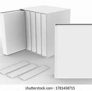Image result for Empty Book to Write and Illustrate