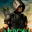 Image result for Arrow Movie
