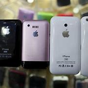 Image result for Fake iPhone From China