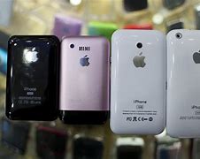 Image result for Chinese iPhone Imporium