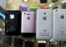 Image result for fake iphones for displays