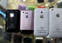 Image result for Fake Chinese iPhone