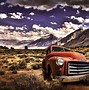Image result for Classic Truck Screensavers