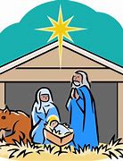 Image result for +Christmas Christian Caroon