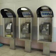 Image result for Japanese Phonebooth