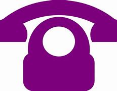 Image result for Hang Up Phone Icon