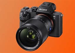 Image result for Sony 4K HD