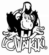 Image result for LC Waikiki Logo