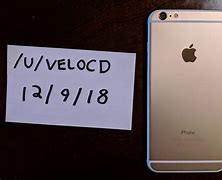 Image result for iPhone 6 Plus Gold Unlocked