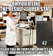 Image result for Funny Medical Lab Memes