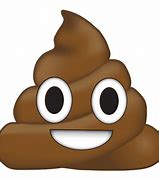 Image result for French Poop Emoji