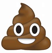 Image result for Poop Emoji Free Print