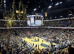 Image result for Memphis Grizzlies