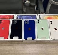 Image result for Most Popular iPhone Color in Japan