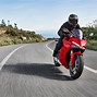 Image result for Ducati Bike All Model