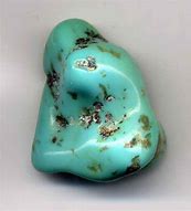 Image result for Turquoise Solid Colour