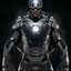 Image result for Iron Man Super Suit