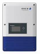Image result for Kaco Solar Inverter
