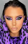 Image result for 30-Day Makeup Challenge