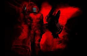 Image result for Isaac Dead Space