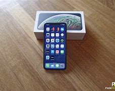 Image result for iPhone XS Photo Test