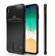 Image result for iPhone X Protective Case