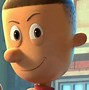 Image result for Francis Pope Big Nate