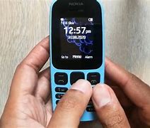 Image result for Nokia Block IA iPhone 1000