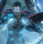 Image result for Thor Avengers Endgame