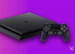 Image result for Play PlayStation