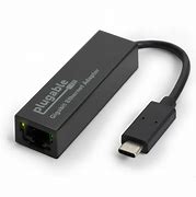 Image result for Dell USBC Ethernet Adapter